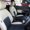 nissan kix 2024 -NISSAN--KIX 6AA-RP15--RP15-020***---NISSAN--KIX 6AA-RP15--RP15-020***- image 6