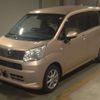 daihatsu move 2018 CFJ1490405 image 1