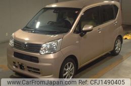 daihatsu move 2018 -DAIHATSU--Move LA150S-0143711---DAIHATSU--Move LA150S-0143711-