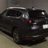 mazda cx-8 2019 -MAZDA 【神戸 304ﾎ5415】--CX-8 3DA-KG2P--KG2P-205290---MAZDA 【神戸 304ﾎ5415】--CX-8 3DA-KG2P--KG2P-205290- image 5