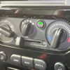 suzuki jimny 2012 -SUZUKI--Jimny ABA-JB23W--JB23W-685743---SUZUKI--Jimny ABA-JB23W--JB23W-685743- image 4