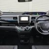 honda freed-hybrid 2020 quick_quick_GB7_GB7-3133515 image 2