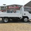 mazda titan 2005 GOO_NET_EXCHANGE_0303157A30250517W001 image 7