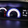 suzuki solio-bandit 2016 quick_quick_DAA-MA36S_MA36S-623721 image 9