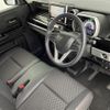 suzuki spacia 2018 CFJ1210760 image 22
