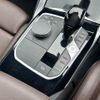 bmw 4-series 2021 quick_quick_12AR30_WBA12AR090CF03371 image 14