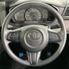 toyota roomy 2019 -TOYOTA--Roomy DBA-M900A--M900A-0299536---TOYOTA--Roomy DBA-M900A--M900A-0299536- image 12