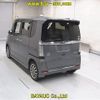 honda n-box 2016 -HONDA--N BOX JF2-2502721---HONDA--N BOX JF2-2502721- image 2