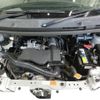 toyota roomy 2021 CFJ1788083 image 18