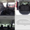 toyota roomy 2023 quick_quick_5BA-M900A_M900A-1094396 image 12