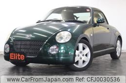 daihatsu copen 2003 -DAIHATSU--Copen L880K--L880K-0013521---DAIHATSU--Copen L880K--L880K-0013521-