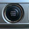 suzuki spacia 2018 CFJ1575213 image 11