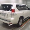 toyota land-cruiser-prado 2010 -TOYOTA 【群馬 330そ9140】--Land Cruiser Prado GRJ151W-0001562---TOYOTA 【群馬 330そ9140】--Land Cruiser Prado GRJ151W-0001562- image 2