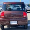 suzuki alto-lapin 2010 CFJ1779458 image 22