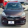 daihatsu mira-e-s 2016 -DAIHATSU--Mira e:s DBA-LA300S--LA300S-1377156---DAIHATSU--Mira e:s DBA-LA300S--LA300S-1377156- image 2