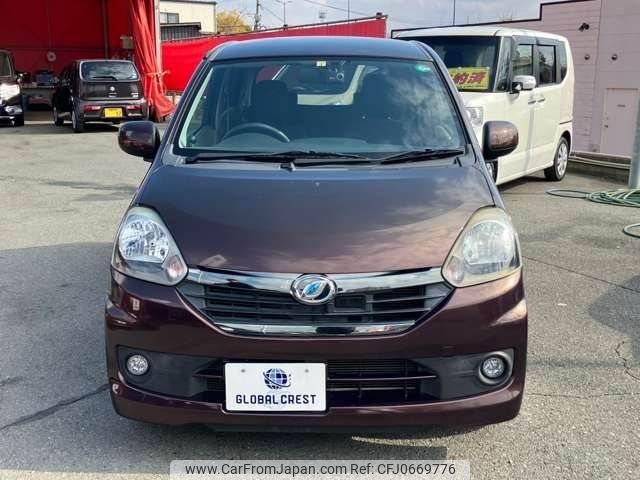 daihatsu mira-e-s 2016 -DAIHATSU--Mira e:s DBA-LA300S--LA300S-1377156---DAIHATSU--Mira e:s DBA-LA300S--LA300S-1377156- image 2