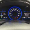 honda shuttle 2016 CFJ1535555 image 20