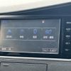 toyota isis 2015 CFJ1812250 image 18