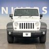 jeep wrangler 2017 quick_quick_JK36L_1C4HJWKG0HL697659 image 12