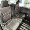 nissan serena 2019 quick_quick_DAA-GFC27_GFC27-167625 image 10