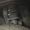 daihatsu move 2017 -DAIHATSU--Move DBA-LA150S--LA150S-0141125---DAIHATSU--Move DBA-LA150S--LA150S-0141125- image 20