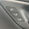 toyota crown 2018 CFJ1586789 image 47