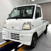 mitsubishi minicab-truck 1999 CFJ1535679 image 3