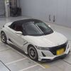 honda s660 2015 -HONDA 【名古屋 58Aな892】--S660 JW5-1004800---HONDA 【名古屋 58Aな892】--S660 JW5-1004800- image 6