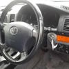 toyota land-cruiser-prado 2004 -TOYOTA--Land Cruiser Prado TA-VZJ120W--VZJ120W-0008539---TOYOTA--Land Cruiser Prado TA-VZJ120W--VZJ120W-0008539- image 12