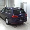 volkswagen golf-variant 2014 CFJ1797542 image 2