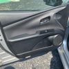 toyota prius 2016 CFJ1526030 image 44