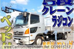 hino ranger 2007 -HINO--Hino Ranger BDG-FD7JMWA--FD7JMW-10337---HINO--Hino Ranger BDG-FD7JMWA--FD7JMW-10337-