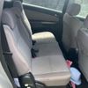 toyota wish 2008 CFJ1521576 image 11