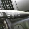 daihatsu tanto 2012 quick_quick_DBA-L375S_L375S-0532802 image 12