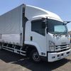 isuzu forward 2019 GOO_NET_EXCHANGE_0702476A30250619W001 image 11