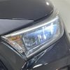 toyota rav4 2020 -TOYOTA--RAV4 6BA-MXAA54--MXAA54-2020308---TOYOTA--RAV4 6BA-MXAA54--MXAA54-2020308- image 15