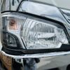 toyota dyna-truck 2018 GOO_NET_EXCHANGE_0507574A30250627W002 image 80