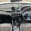 bmw x1 2019 quick_quick_JG15_WBAJG120003G77728 image 19