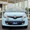 renault twingo 2017 -RENAULT--Renault Twingo DBA-AHH4B--VF1AHB22AH0752097---RENAULT--Renault Twingo DBA-AHH4B--VF1AHB22AH0752097- image 2