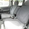 suzuki every-wagon 2004 CFJ1713190 image 6