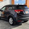 honda vezel 2020 -HONDA--VEZEL DBA-RU1--RU1-1333188---HONDA--VEZEL DBA-RU1--RU1-1333188- image 13