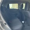 suzuki swift 2017 quick_quick_DAA-ZC53S_ZC53S-103458 image 5