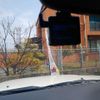 toyota hilux-surf 2008 -TOYOTA 【福岡 303ﾀ2388】--Hilux Surf TRN215W--0022800---TOYOTA 【福岡 303ﾀ2388】--Hilux Surf TRN215W--0022800- image 11