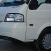 mazda bongo-van 2016 quick_quick_DBF-SLP2V_SLP2V-101740 image 13