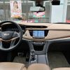 cadillac xt5-crossover 2017 quick_quick_ABA-C1UL_1GYFN9RS9JZ106975 image 9