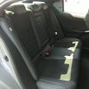 lexus is 2023 CFJ1614777 image 26