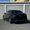 mercedes-benz a-class 2023 quick_quick_3DA-177112_W1K1771122J382947 image 13