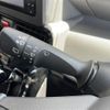 daihatsu tanto 2020 -DAIHATSU--Tanto 5BA-LA650S--LA650S-0084806---DAIHATSU--Tanto 5BA-LA650S--LA650S-0084806- image 8