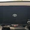 toyota yaris-cross 2024 CFJ1760594 image 3