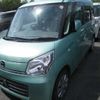 mazda flair-wagon 2014 -MAZDA--Flair Wagon DBA-MM32S--MM32S-114288---MAZDA--Flair Wagon DBA-MM32S--MM32S-114288- image 5